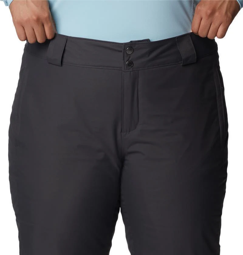 Bugaboo Omni-Heat Pants, Reg - Plus - Womens - Image 57
