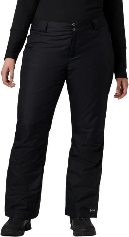 Bugaboo Omni-Heat Pants, Reg - Plus - Womens - Image 58