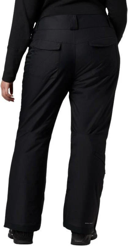Bugaboo Omni-Heat Pants, Reg - Plus - Womens - Image 60