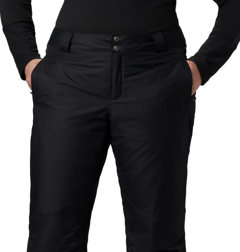 Bugaboo Omni-Heat Pants, Reg - Plus - Womens - Image 61