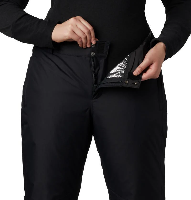 Bugaboo Omni-Heat Pants, Reg - Plus - Womens - Image 62