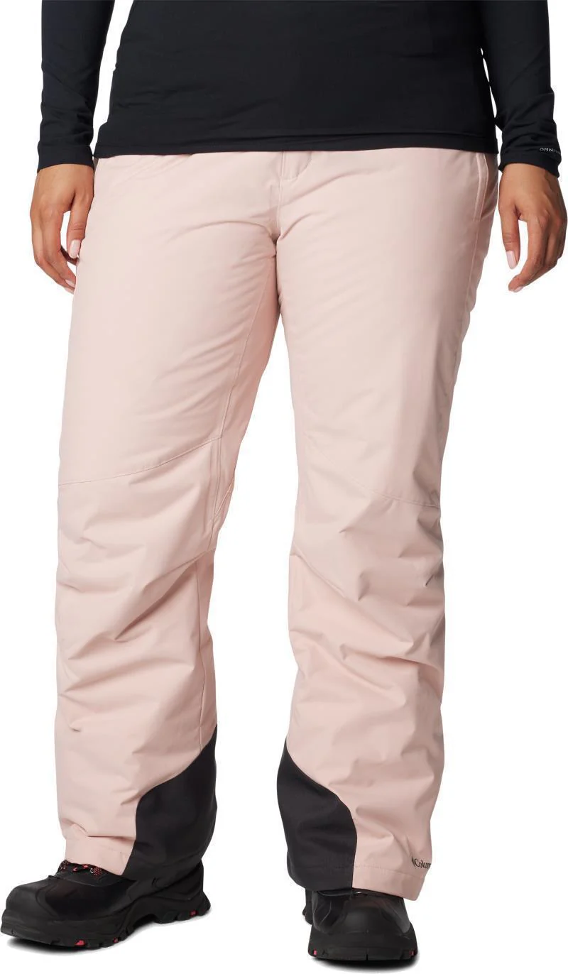 Bugaboo Omni-Heat Pants, Reg - Plus - Womens - Image 70