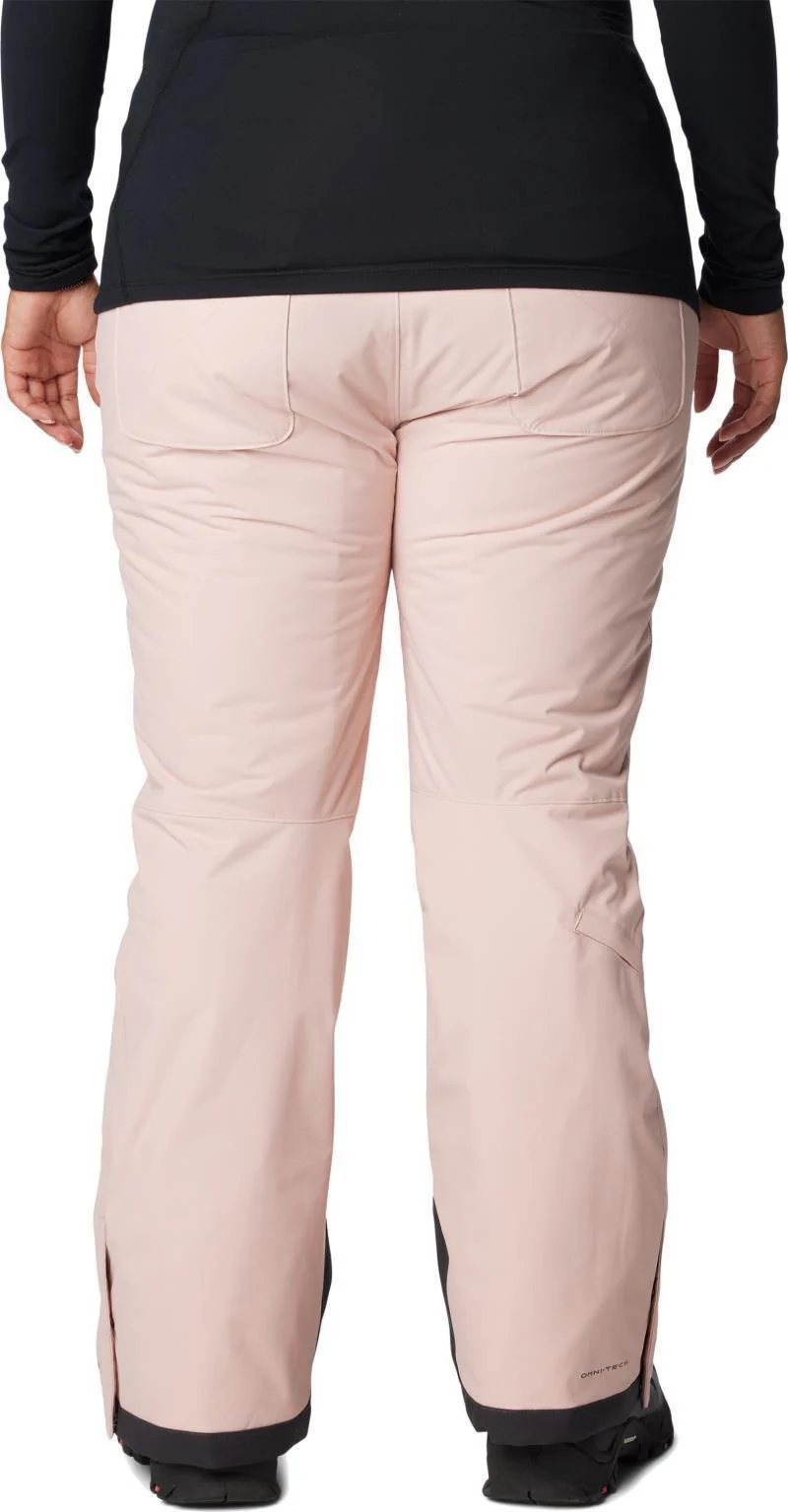 Bugaboo Omni-Heat Pants, Reg - Plus - Womens - Image 71