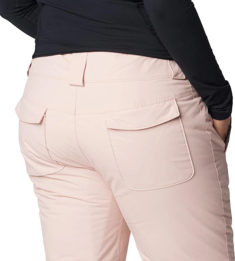 Bugaboo Omni-Heat Pants, Reg - Plus - Womens - Image 76