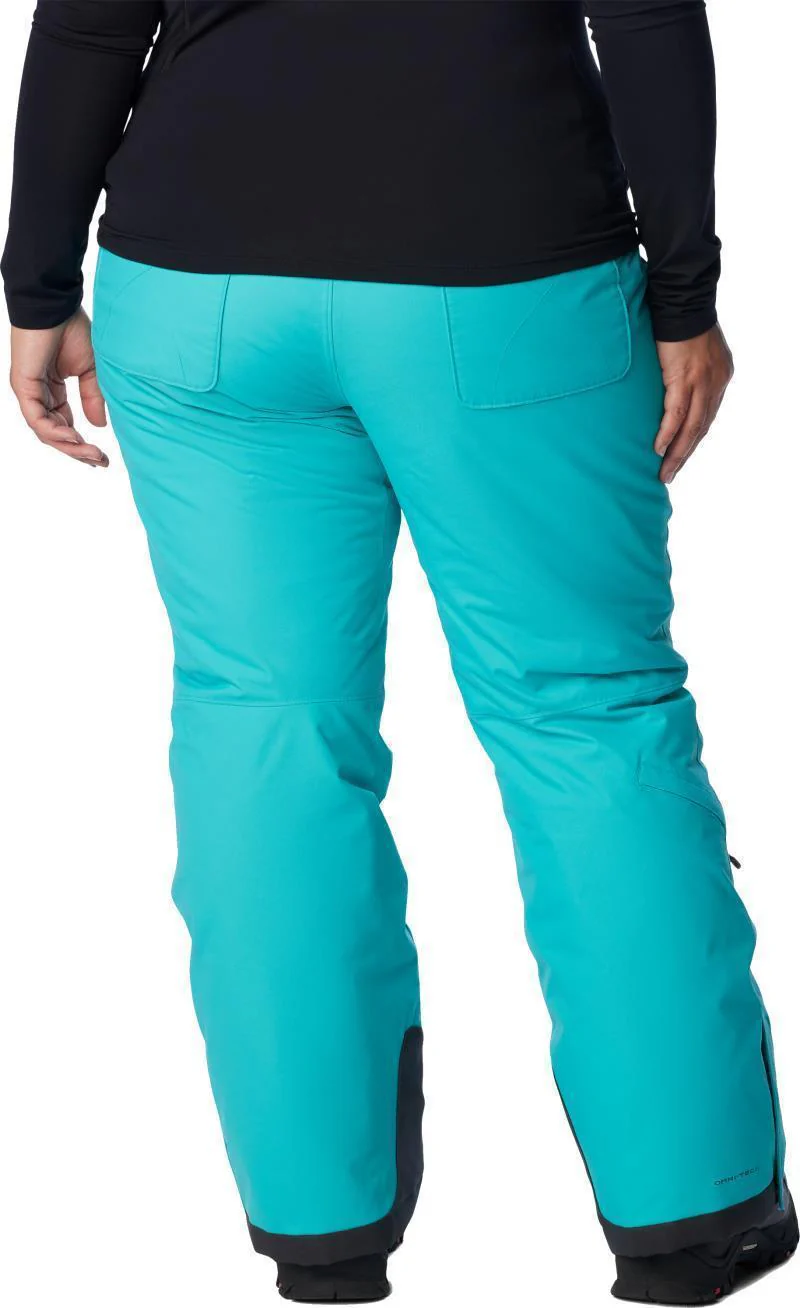 Bugaboo Omni-Heat Pants, Reg - Plus - Womens - Image 78