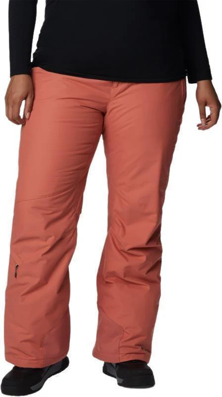 Bugaboo Omni-Heat Pants, Reg - Plus - Womens - Image 8