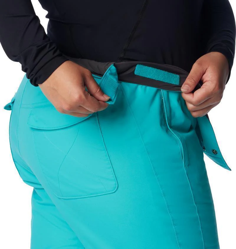 Bugaboo Omni-Heat Pants, Reg - Plus - Womens - Image 82