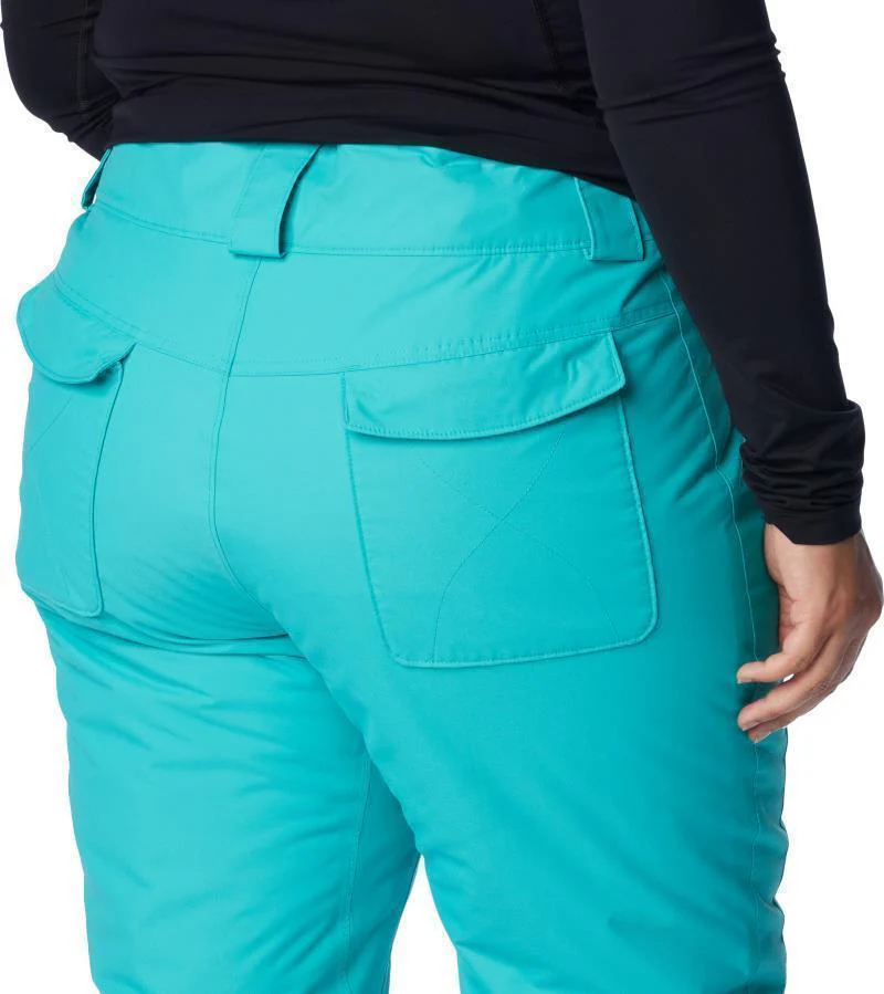 Bugaboo Omni-Heat Pants, Reg - Plus - Womens - Image 83