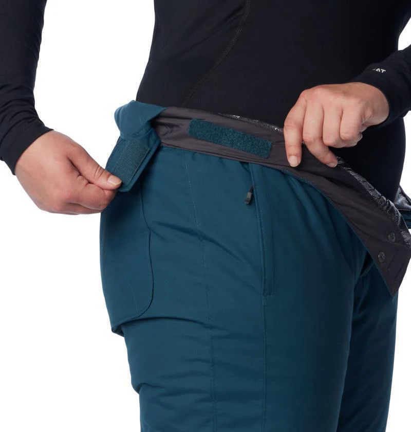 Bugaboo Omni-Heat Pants, Reg - Plus - Womens - Image 89