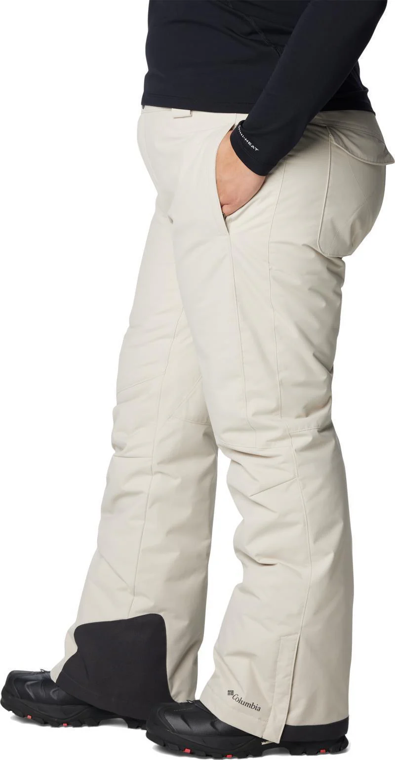 Bugaboo Omni-Heat Pants, Reg - Plus - Womens - Image 93