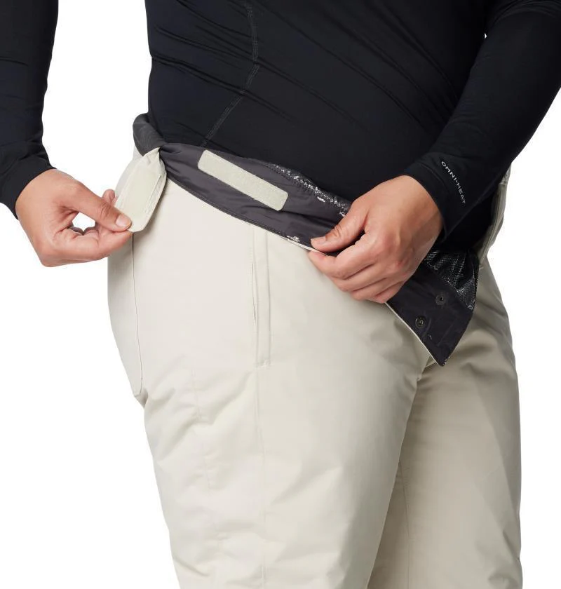 Bugaboo Omni-Heat Pants, Reg - Plus - Womens - Image 96