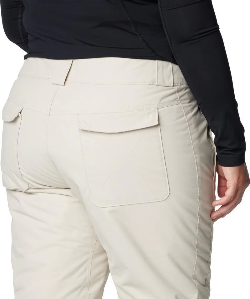 Bugaboo Omni-Heat Pants, Reg - Plus - Womens - Image 97