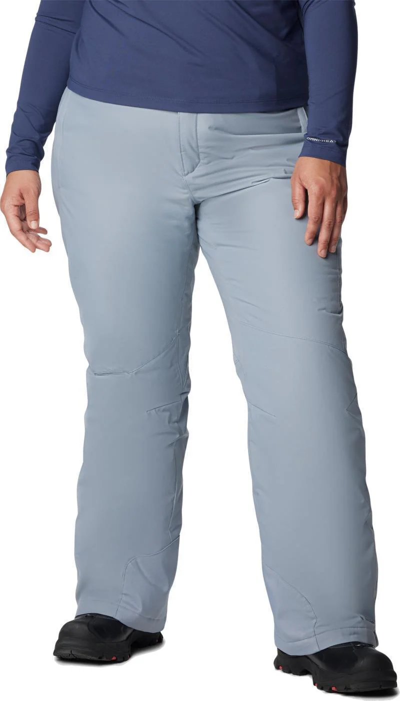 Bugaboo Omni-Heat Pants, Reg - Plus - Womens - Image 98