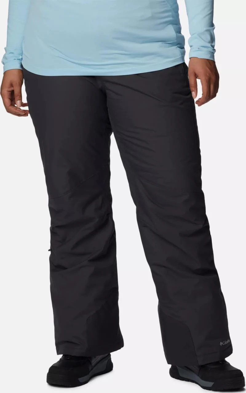 Bugaboo Omni-Heat Pants, Short - Plus - Womens - Image 45