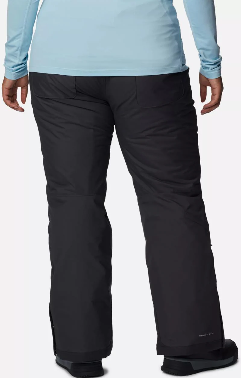 Bugaboo Omni-Heat Pants, Short - Plus - Womens - Image 46