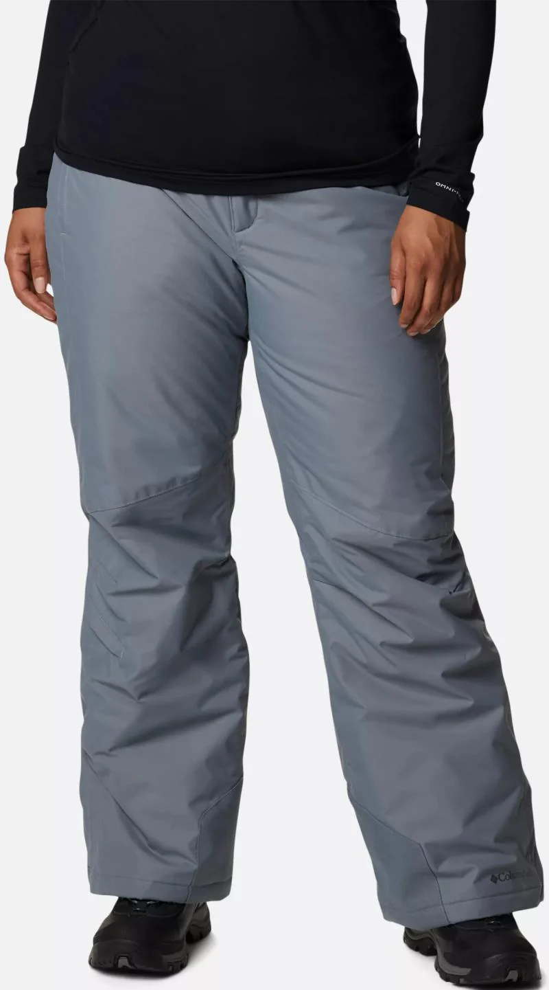 Bugaboo Omni-Heat Pants, Short - Plus - Womens - Image 50