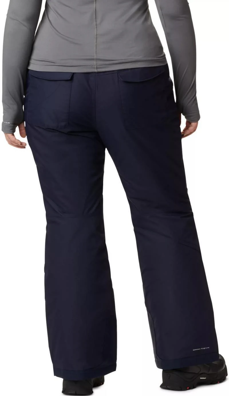Bugaboo Omni-Heat Pants, Short - Plus - Womens - Image 53