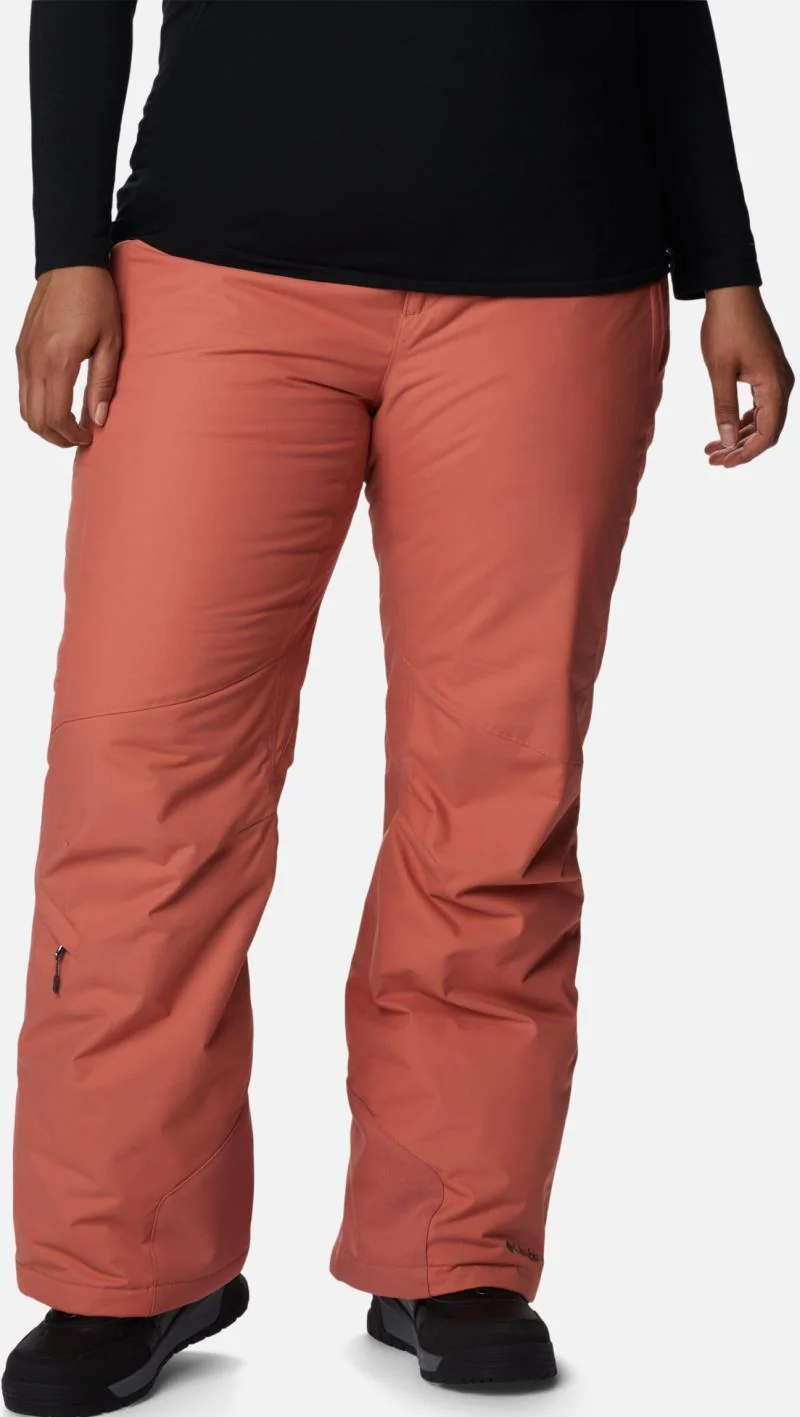 Bugaboo Omni-Heat Pants, Short - Plus - Womens - Image 56