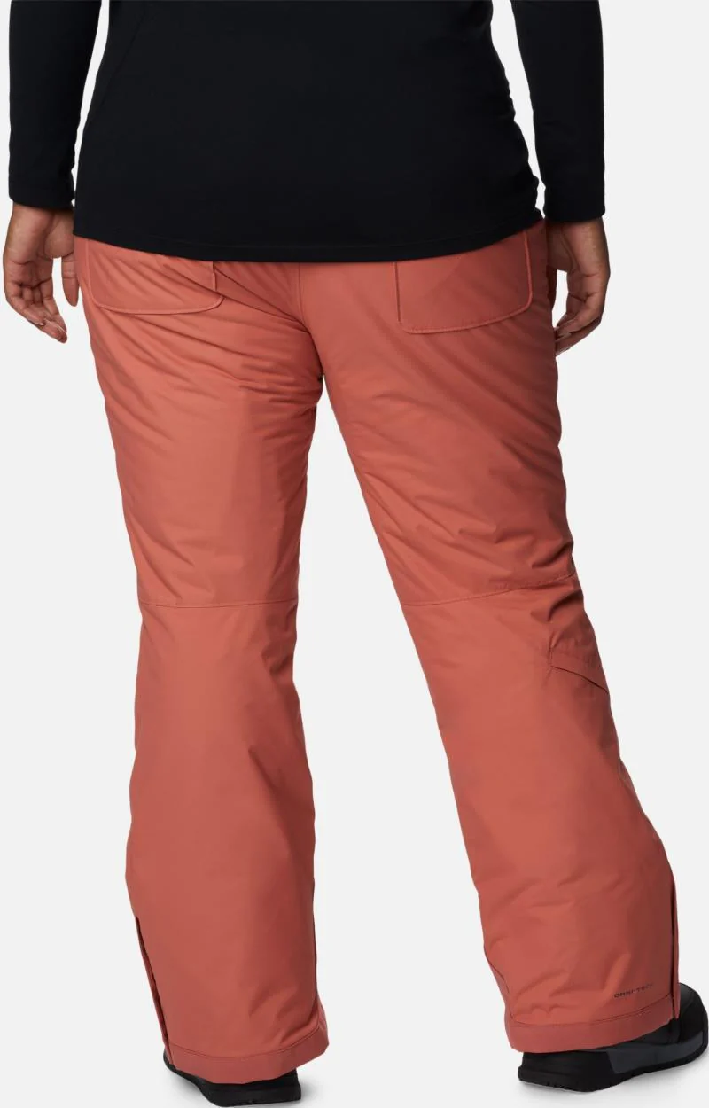 Bugaboo Omni-Heat Pants, Short - Plus - Womens - Image 57