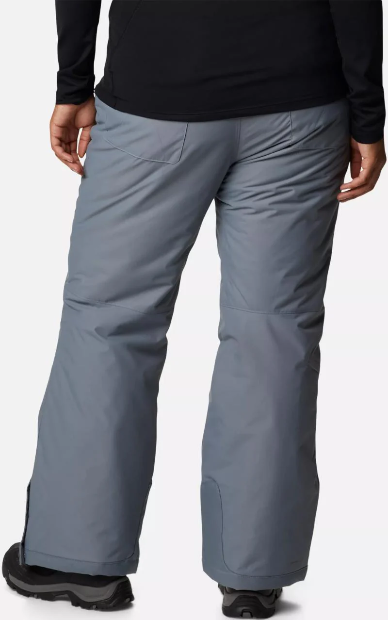 Bugaboo Omni-Heat Pants, Short - Plus - Womens - Image 58