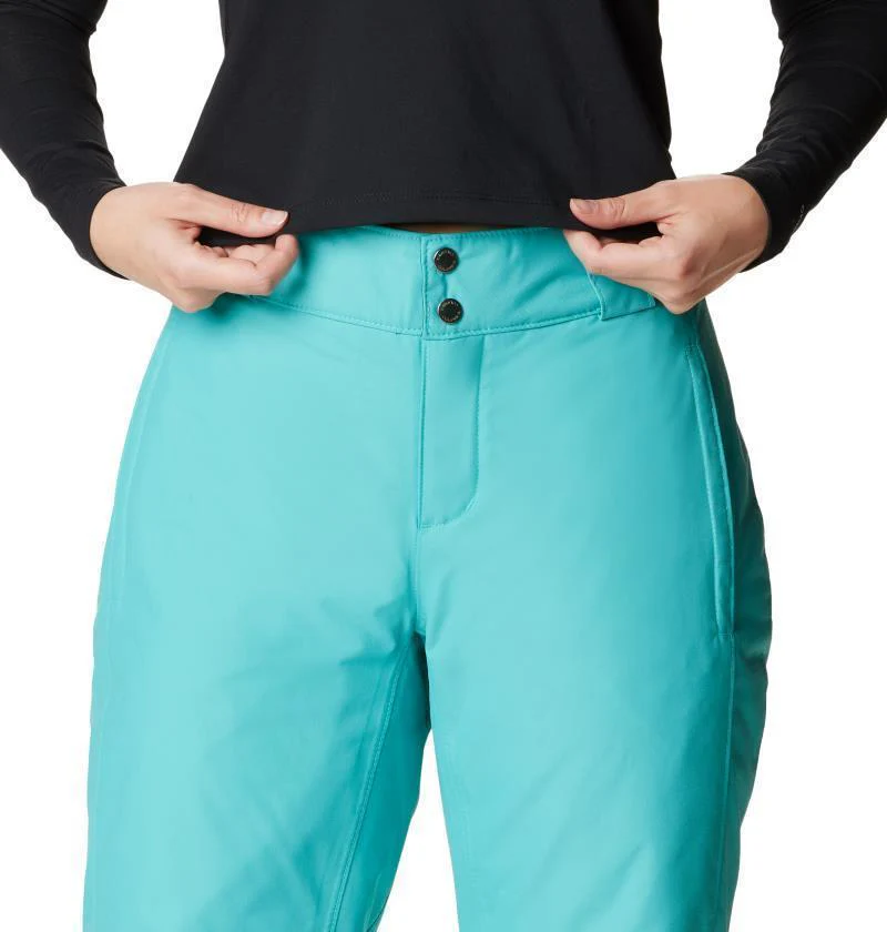 Bugaboo Omni-Heat Pants, Short - Womens - Image 20