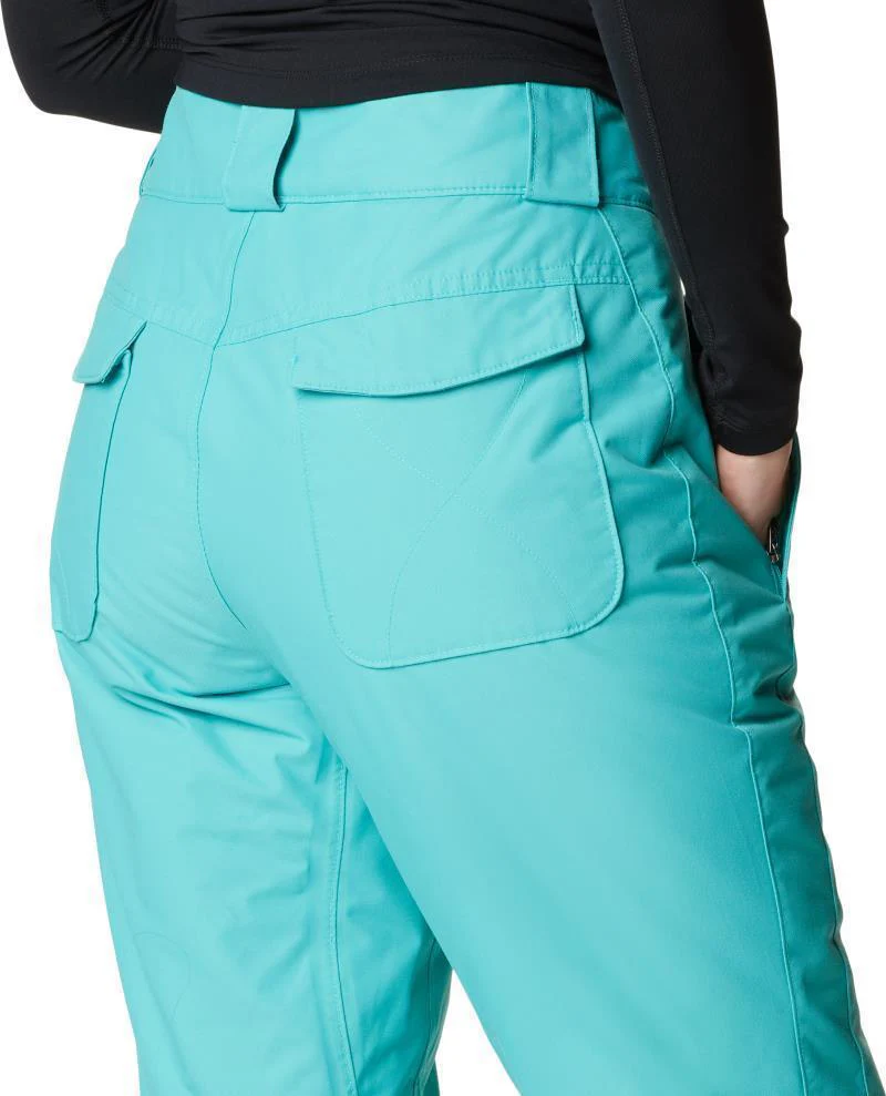 Bugaboo Omni-Heat Pants, Short - Womens - Image 23