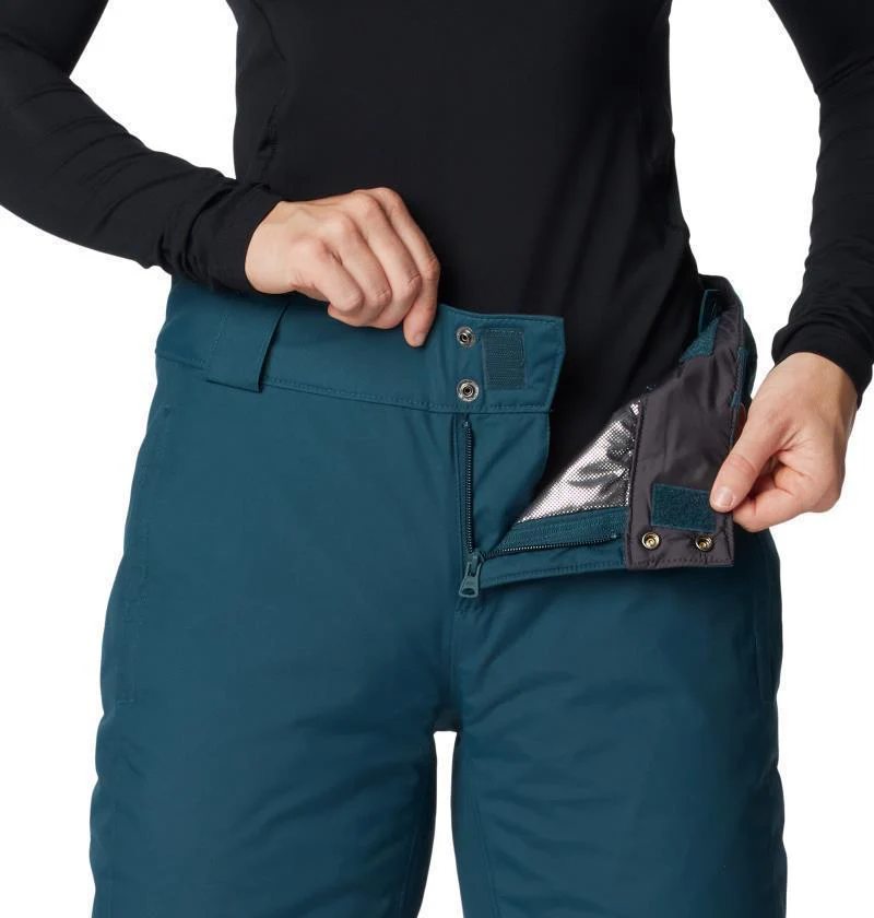 Bugaboo Omni-Heat Pants, Short - Womens - Image 29