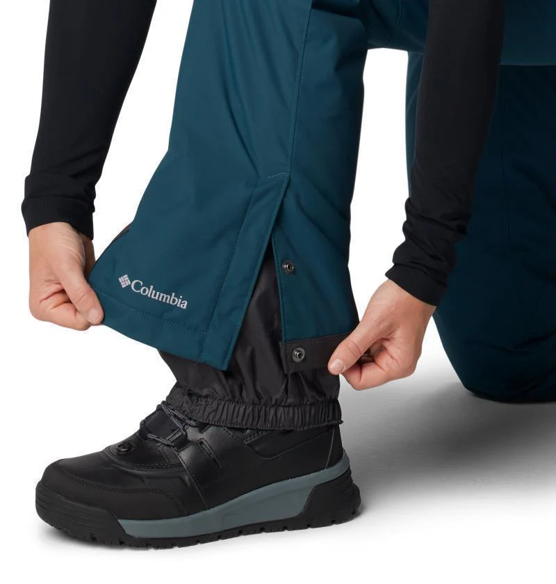 Bugaboo Omni-Heat Pants, Short - Womens - Image 32