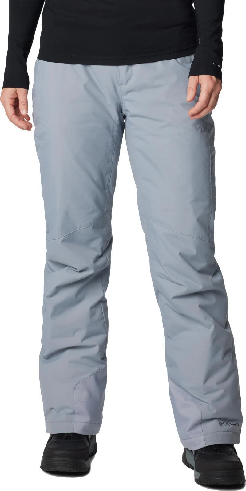 Bugaboo Omni-Heat Pants, Short - Womens - Image 33