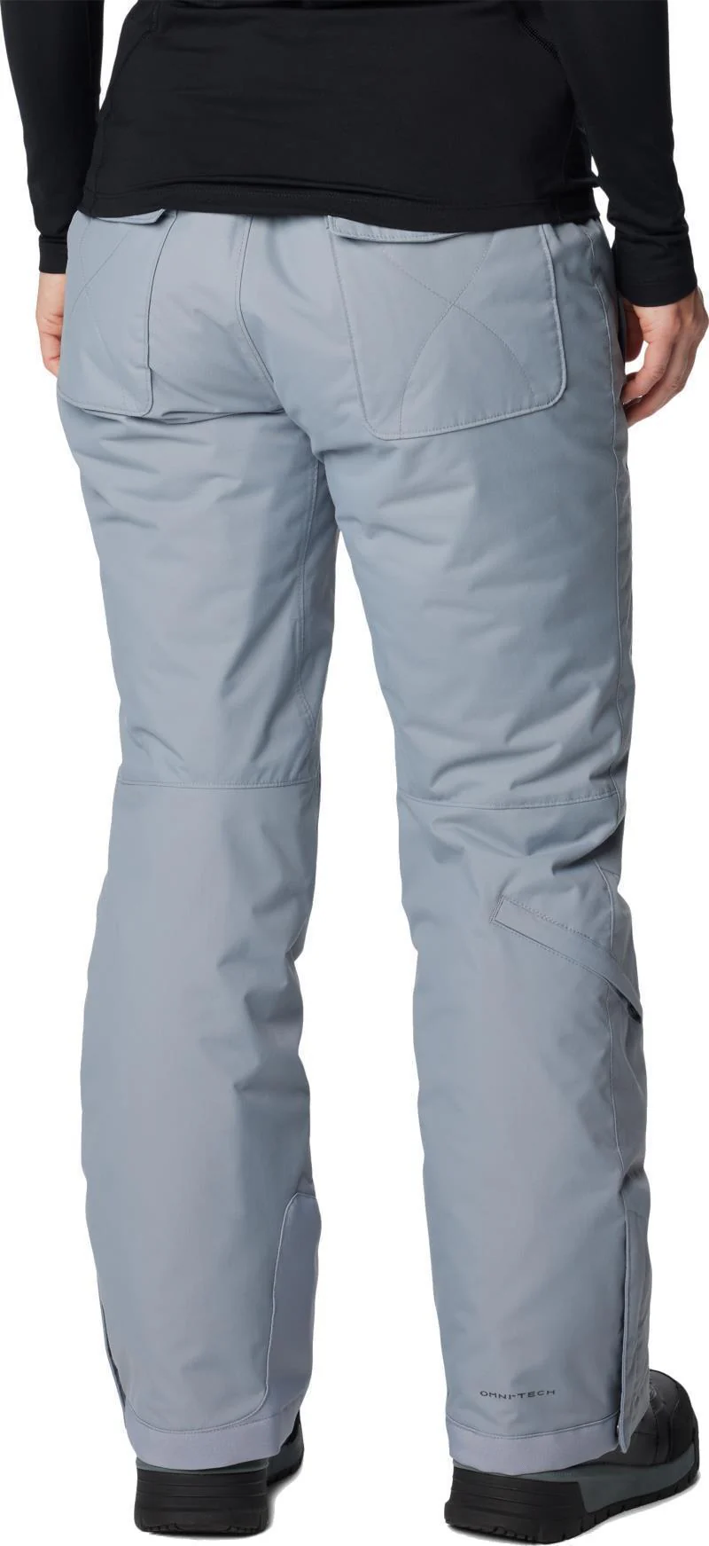 Bugaboo Omni-Heat Pants, Short - Womens - Image 34