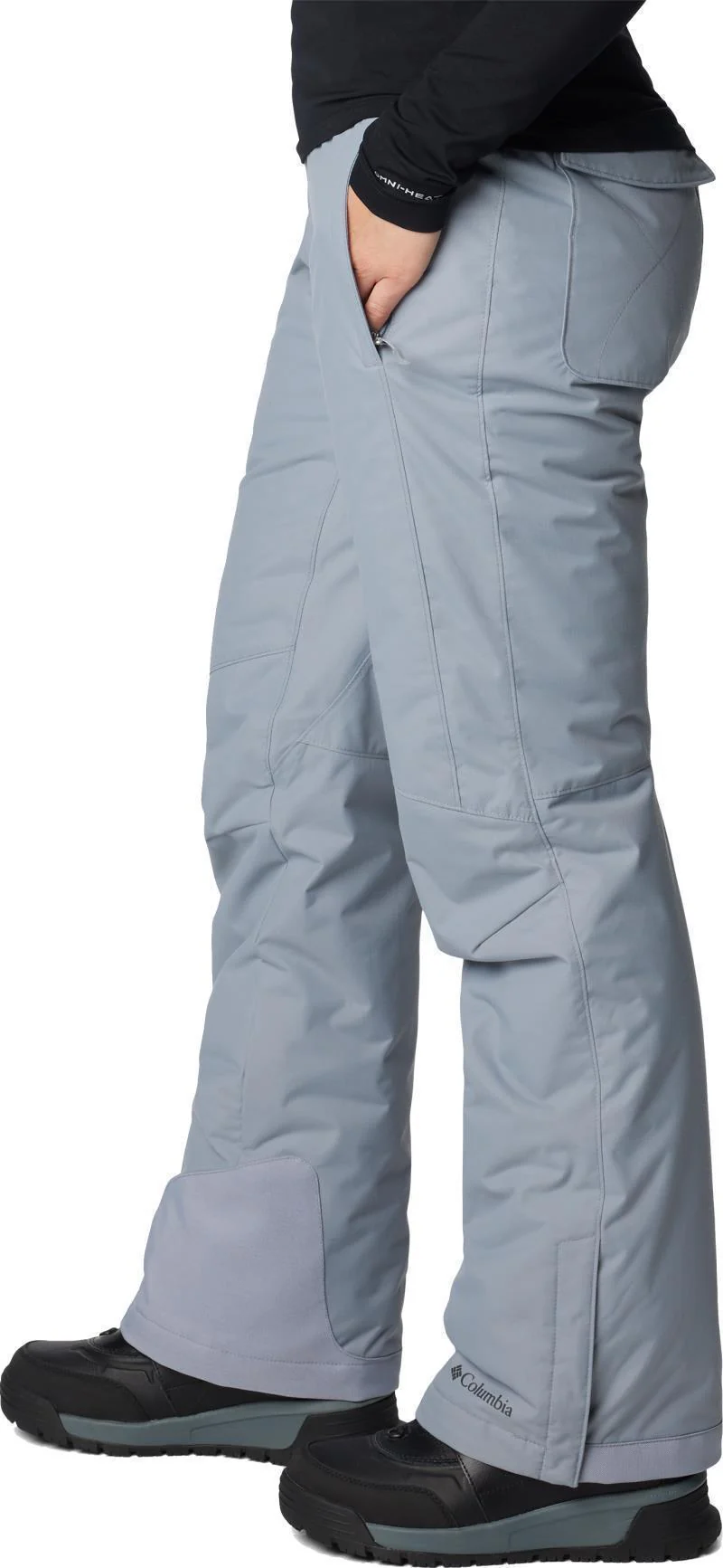 Bugaboo Omni-Heat Pants, Short - Womens - Image 35