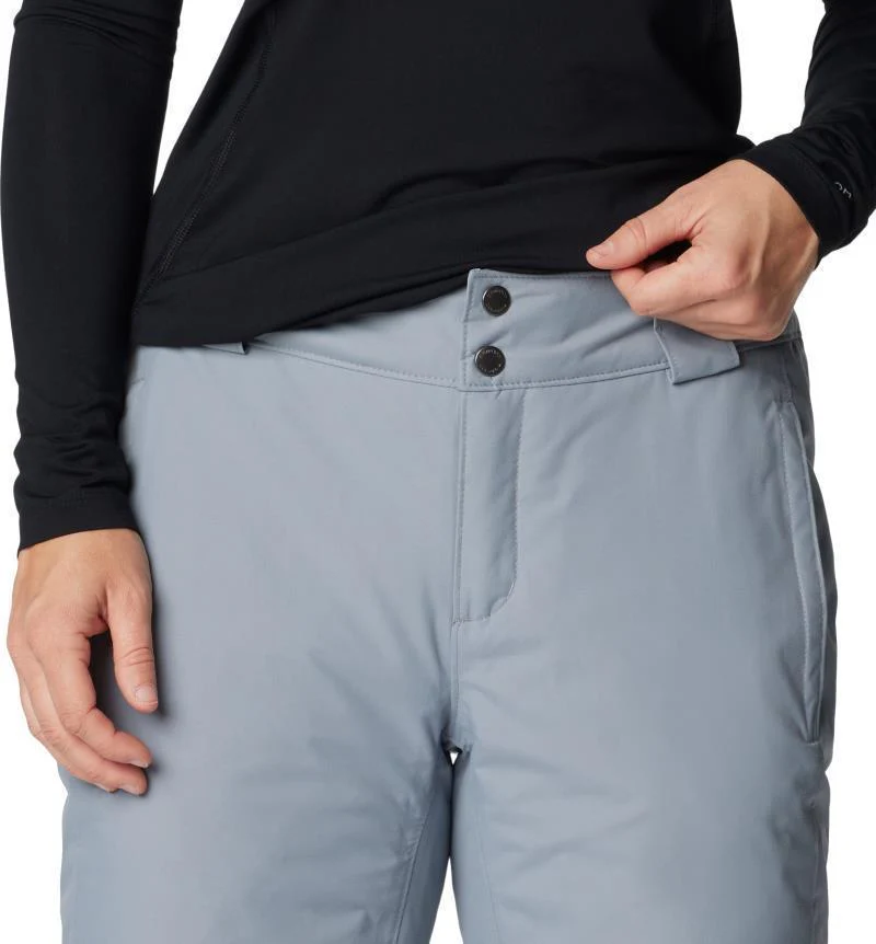 Bugaboo Omni-Heat Pants, Short - Womens - Image 36