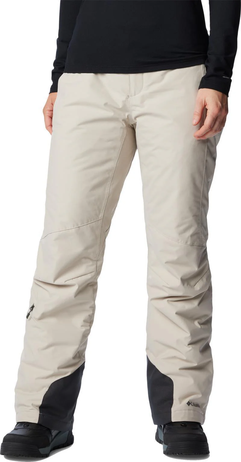 Bugaboo Omni-Heat Pants, Short - Womens - Image 37