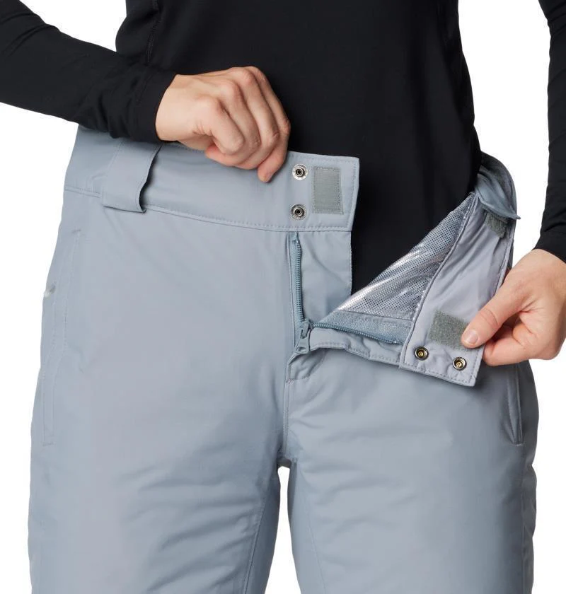 Bugaboo Omni-Heat Pants, Short - Womens - Image 38