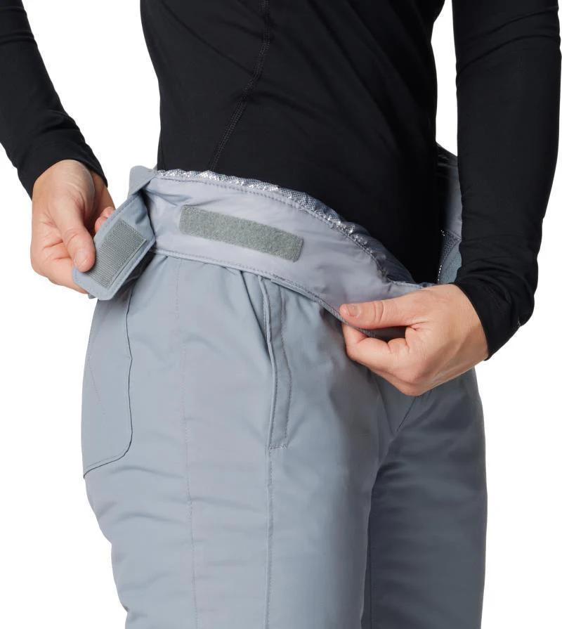 Bugaboo Omni-Heat Pants, Short - Womens - Image 39