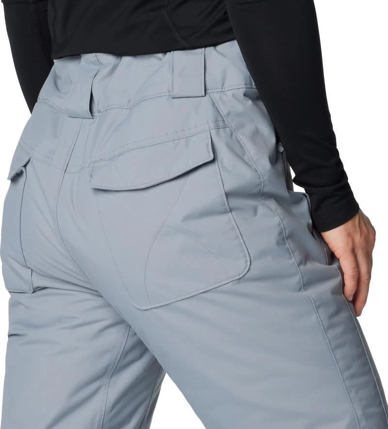 Bugaboo Omni-Heat Pants, Short - Womens - Image 40
