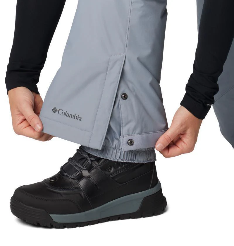 Bugaboo Omni-Heat Pants, Short - Womens - Image 41