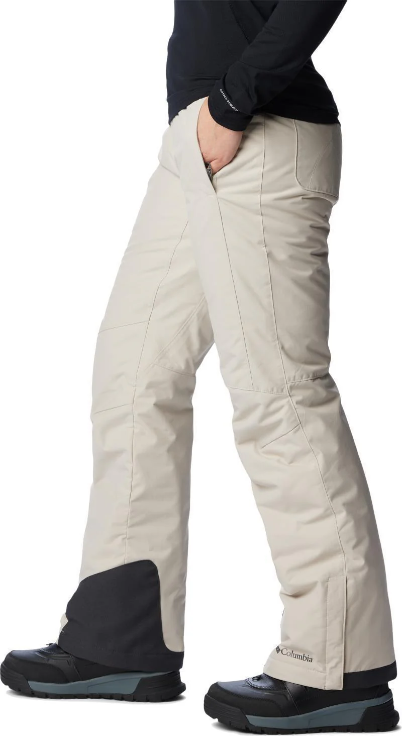 Bugaboo Omni-Heat Pants, Short - Womens - Image 43