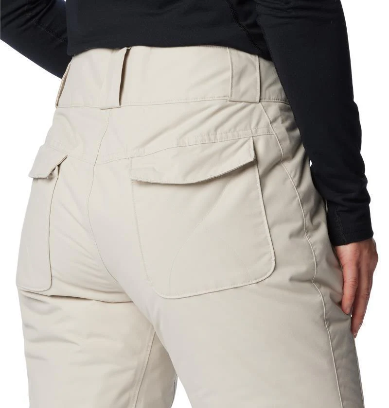 Bugaboo Omni-Heat Pants, Short - Womens - Image 47