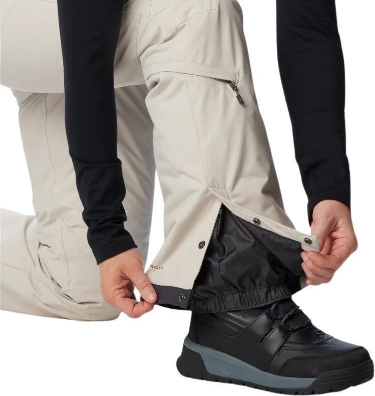 Bugaboo Omni-Heat Pants, Short - Womens - Image 48