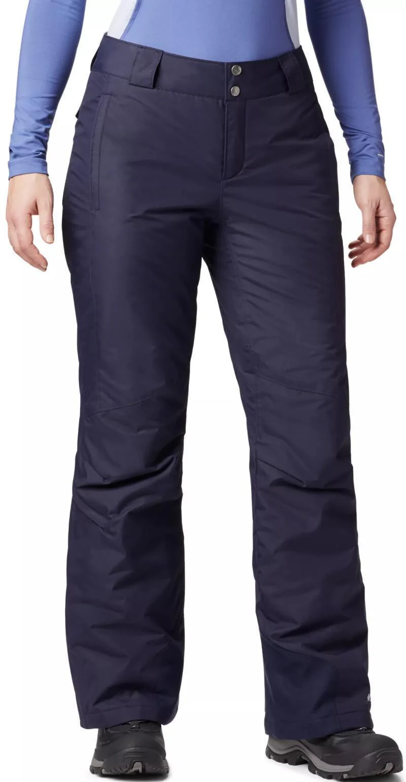 Bugaboo Omni-Heat Pants, Short - Womens - Image 49