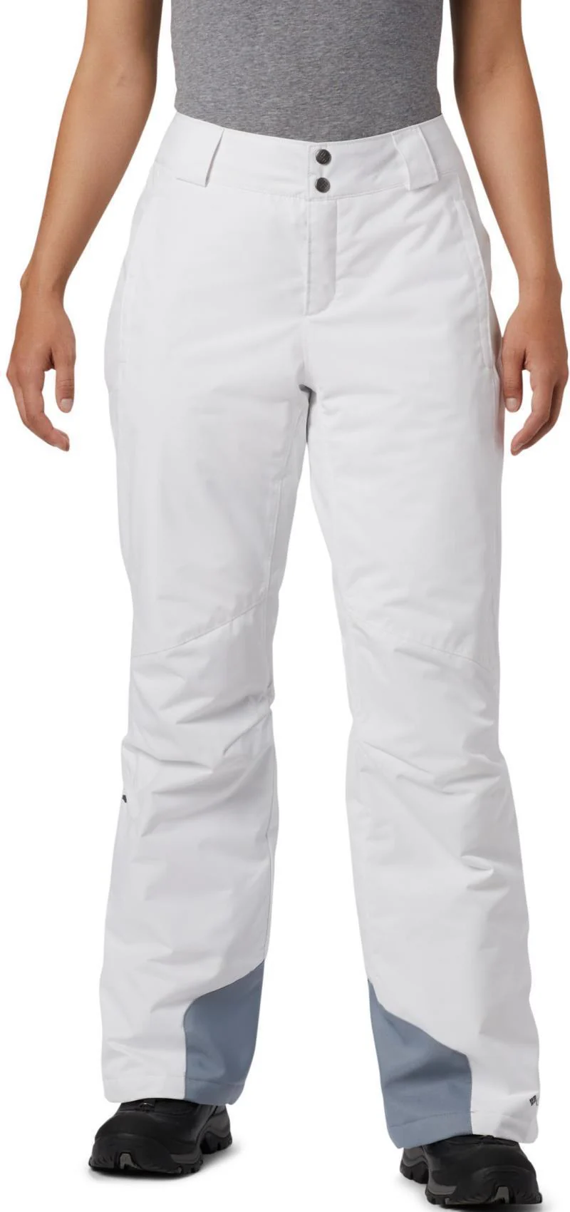 Bugaboo Omni-Heat Pants, Short - Womens - Image 50