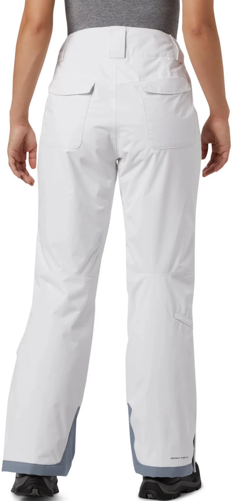 Bugaboo Omni-Heat Pants, Short - Womens - Image 51