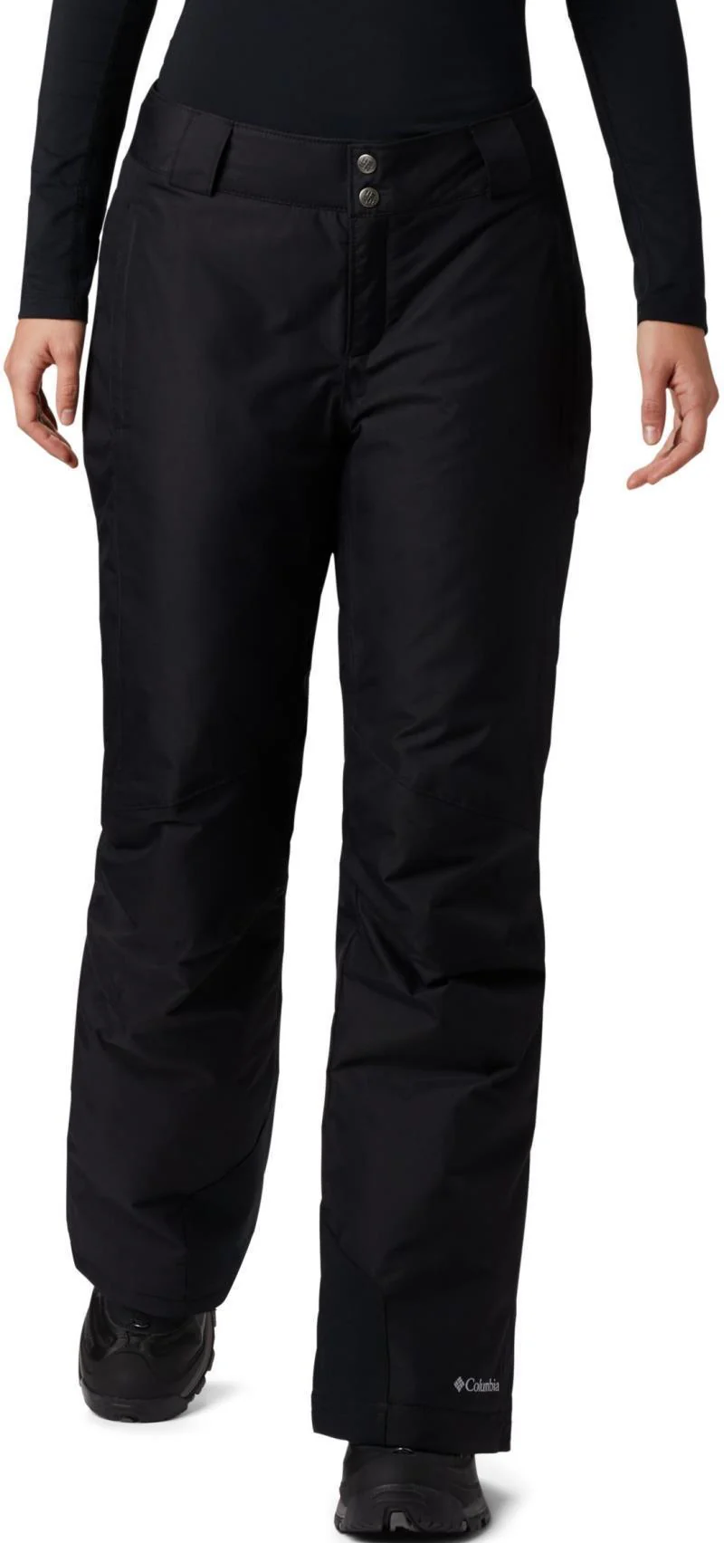 Bugaboo Omni-Heat Pants, Short - Womens - Image 52