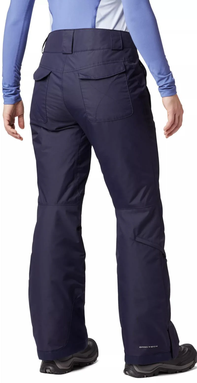 Bugaboo Omni-Heat Pants, Short - Womens - Image 54