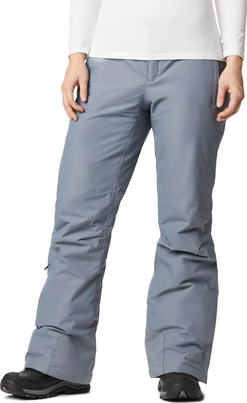 Bugaboo Omni-Heat Pants, Short - Womens - Image 63