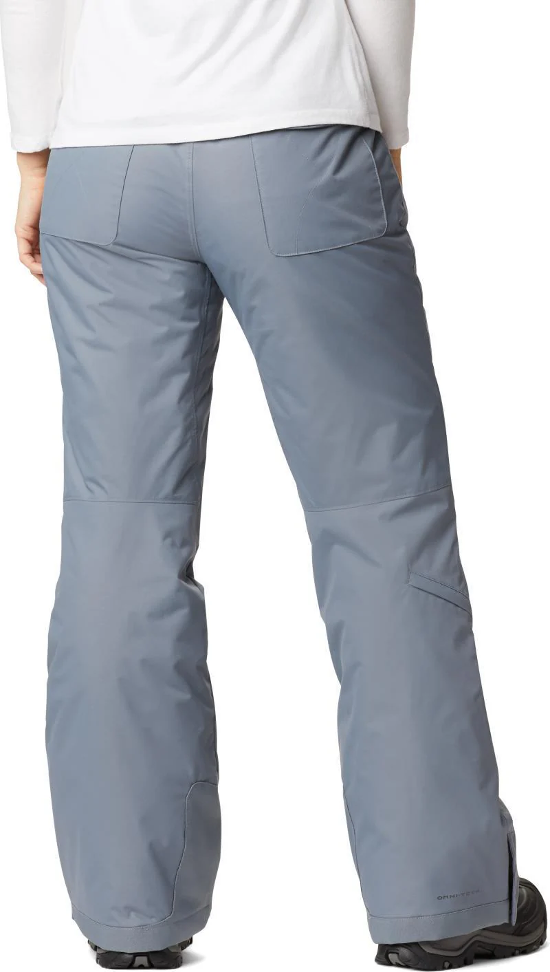 Bugaboo Omni-Heat Pants, Short - Womens - Image 64