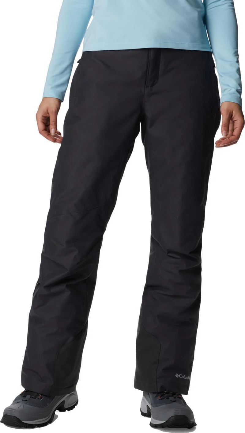 Bugaboo Omni-Heat Pants, Short - Womens - Image 65