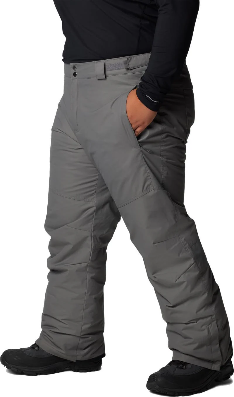 Bugaboo V Pants, Long, Extended - Mens - Image 10