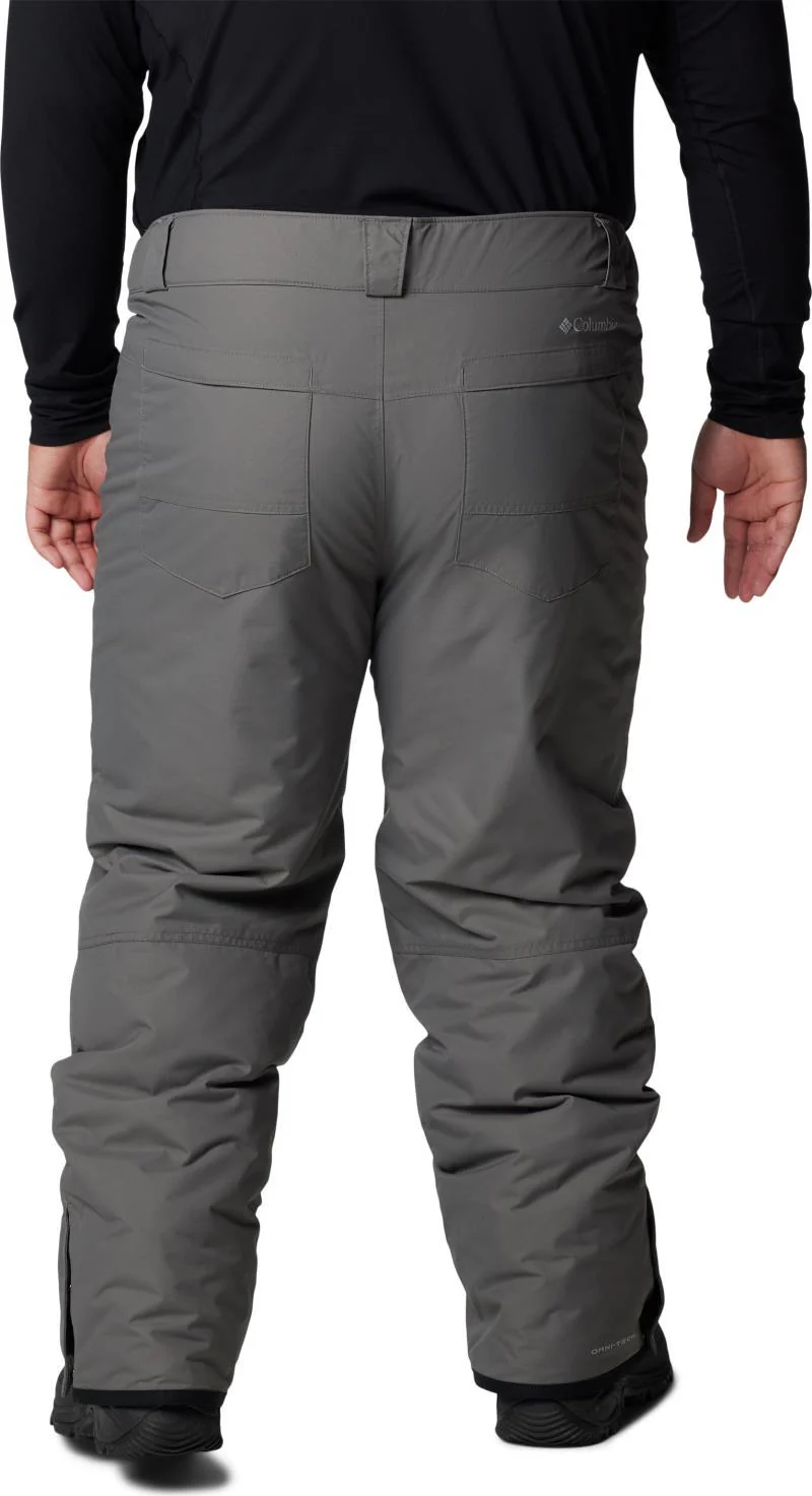 Bugaboo V Pants, Long, Extended - Mens - Image 11